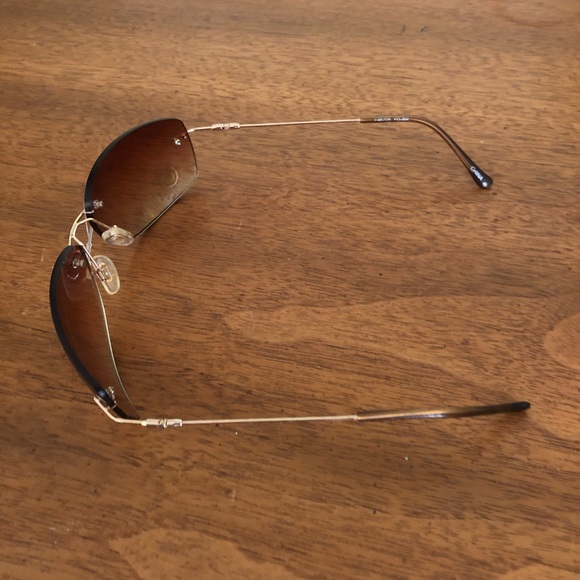 Max Studio Women’s Sunglasses - Picture 5 of 7